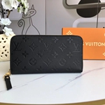 LV財布コピー M60546 激安特価